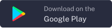 google-play icon